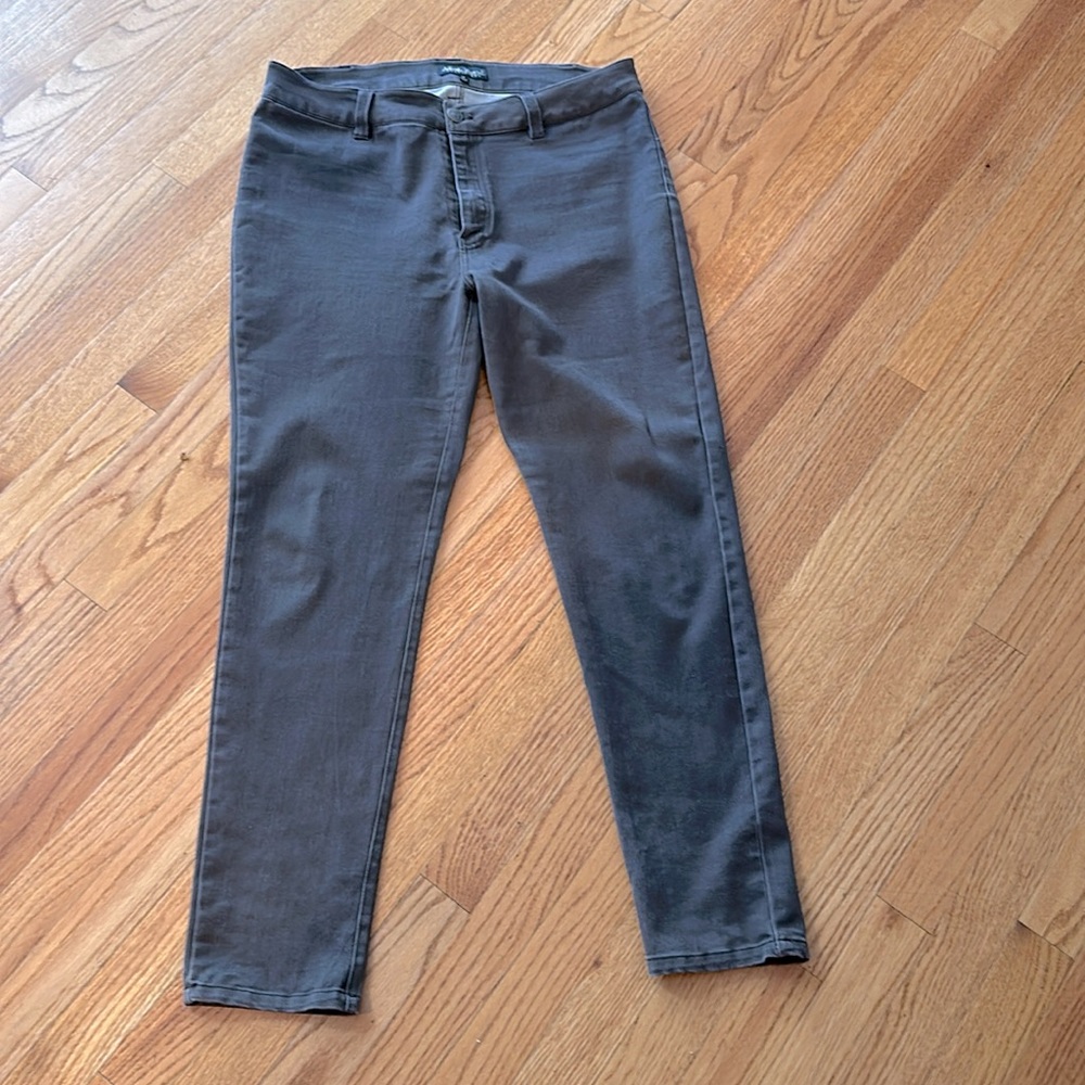 North River Outfitters comfy pant